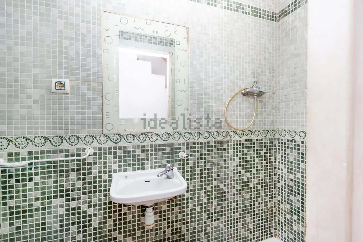 3 makuuhuone Paritalo myytävänä paikassa Serra - 142 000 € (Ref: 9032724)