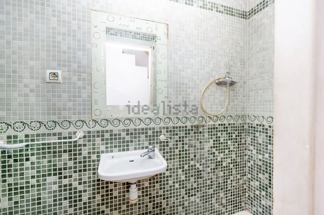 3 makuuhuone Paritalo myytävänä paikassa Serra - 142 000 € (Ref: 9032724)