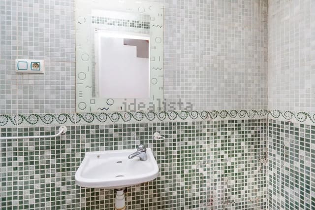 3 makuuhuone Paritalo myytävänä paikassa Serra - 142 000 € (Ref: 9032724)