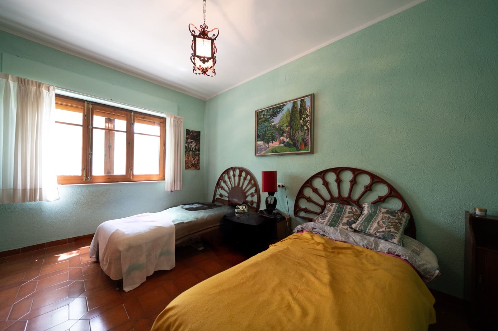 4 soverom Villa til salgs i Denia med svømmebasseng garasje - € 939 000 (Ref: 9130620)