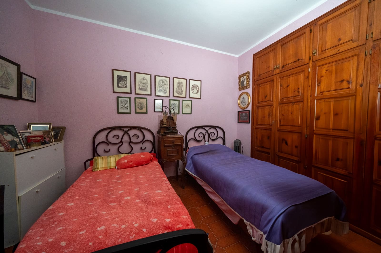 4 soverom Villa til salgs i Denia med svømmebasseng garasje - € 939 000 (Ref: 9130620)