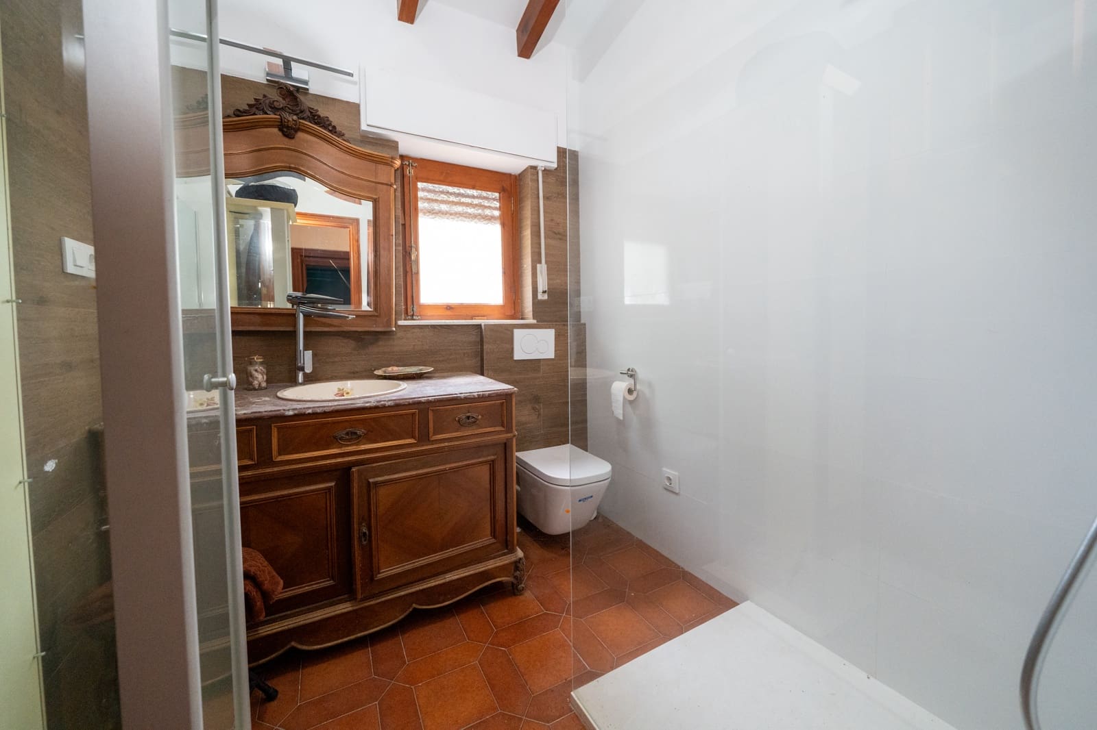 4 soverom Villa til salgs i Denia med svømmebasseng garasje - € 939 000 (Ref: 9130620)