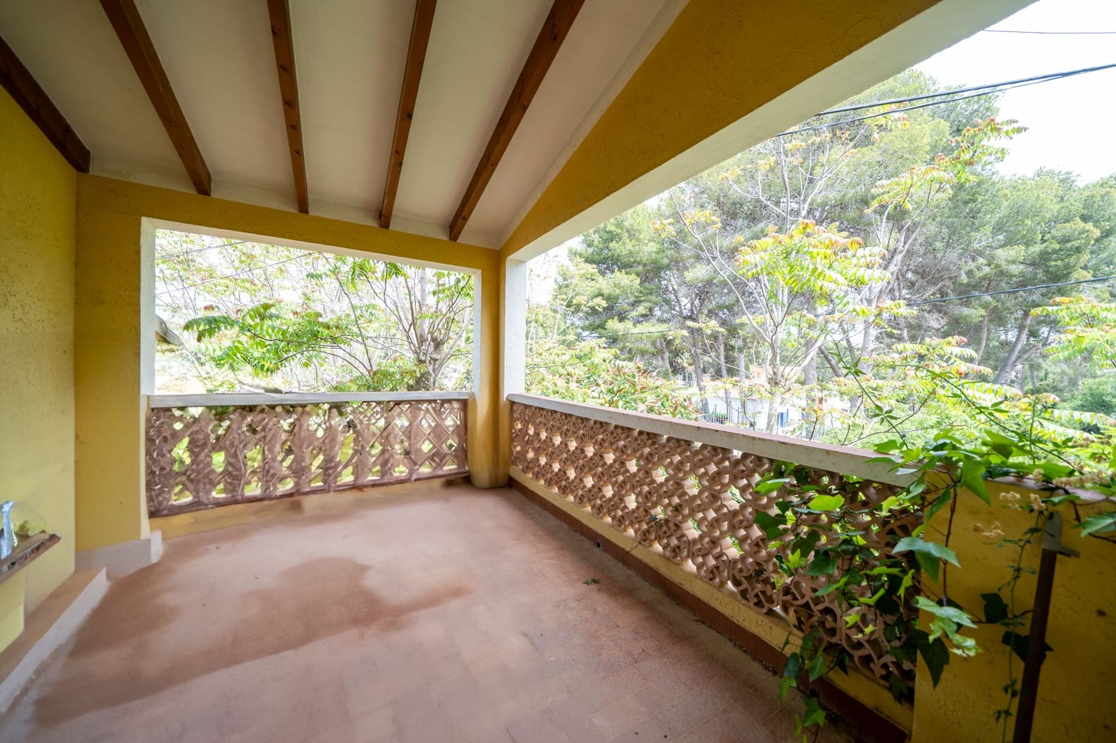 4 soverom Villa til salgs i Denia med svømmebasseng garasje - € 939 000 (Ref: 9130620)