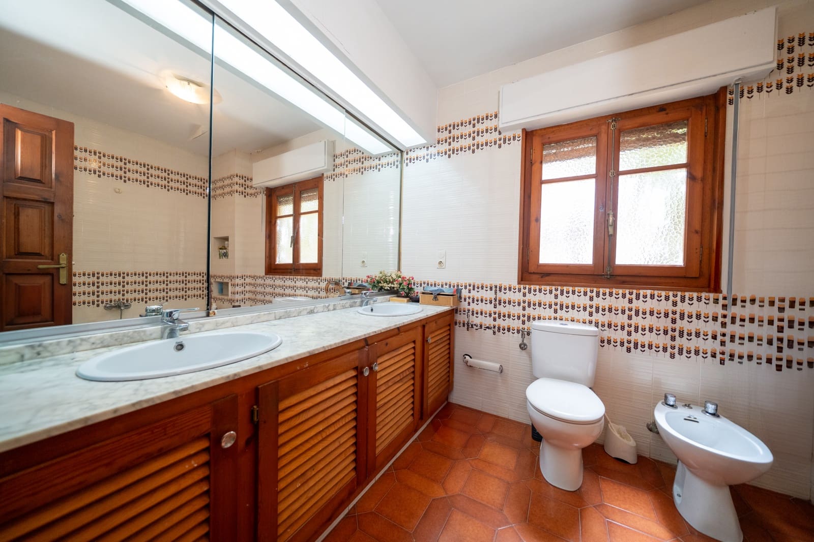 4 soverom Villa til salgs i Denia med svømmebasseng garasje - € 939 000 (Ref: 9130620)