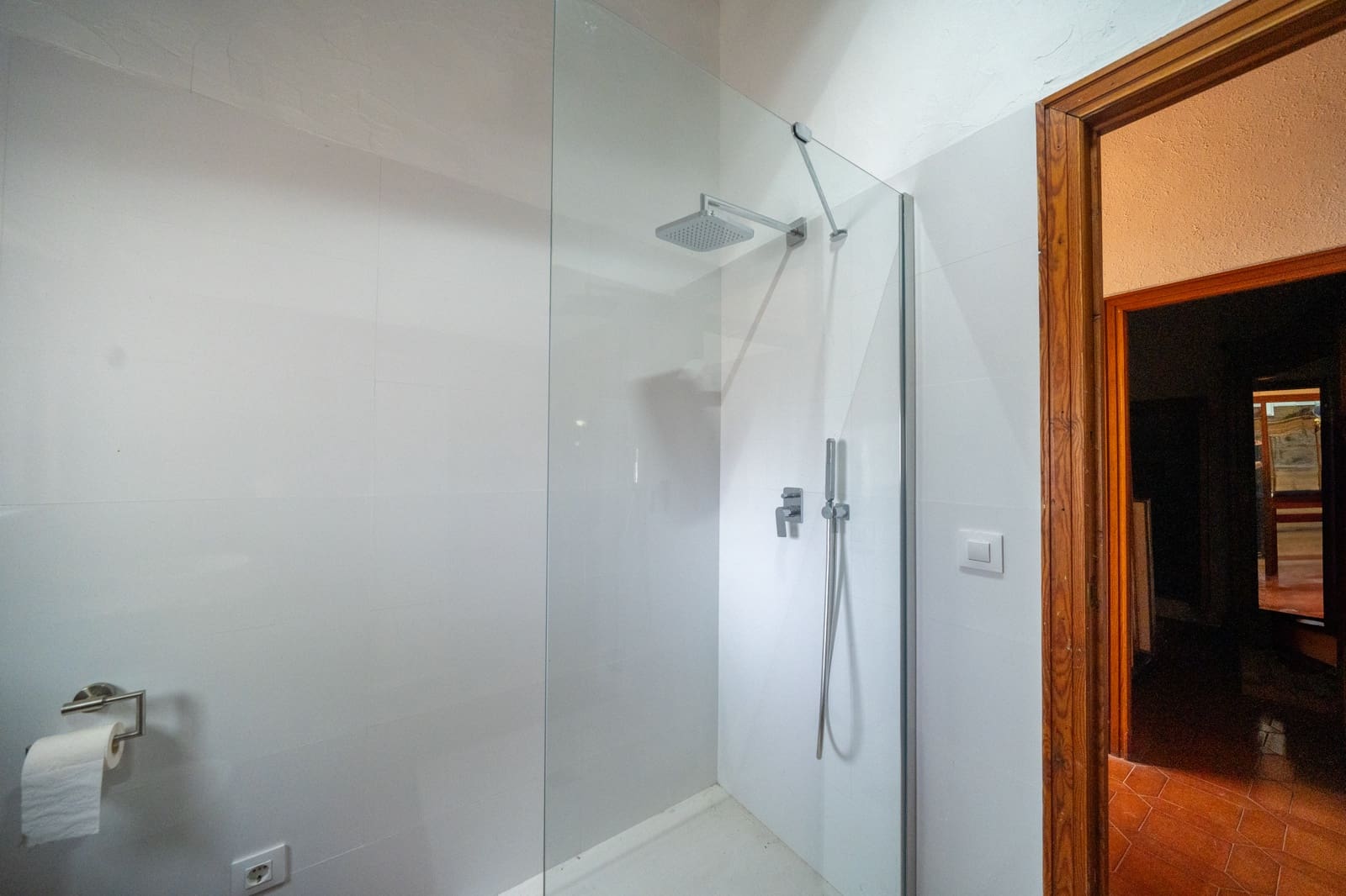 4 soverom Villa til salgs i Denia med svømmebasseng garasje - € 939 000 (Ref: 9130620)