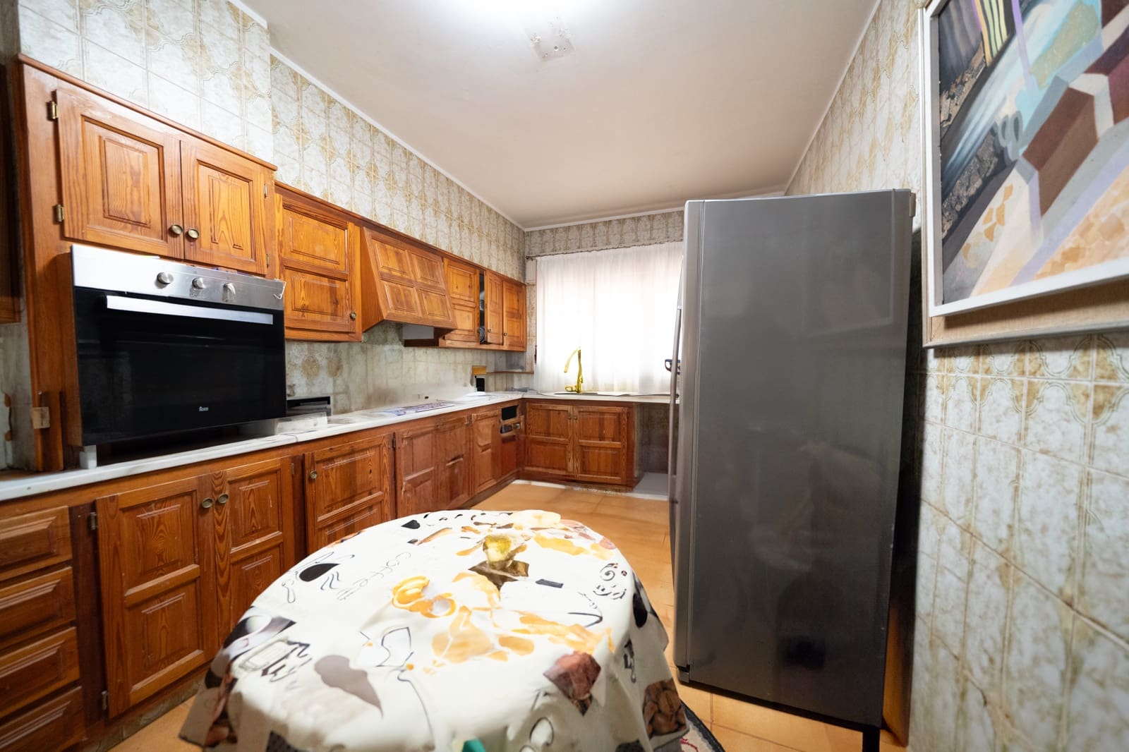 4 soverom Villa til salgs i Denia med svømmebasseng garasje - € 939 000 (Ref: 9130620)