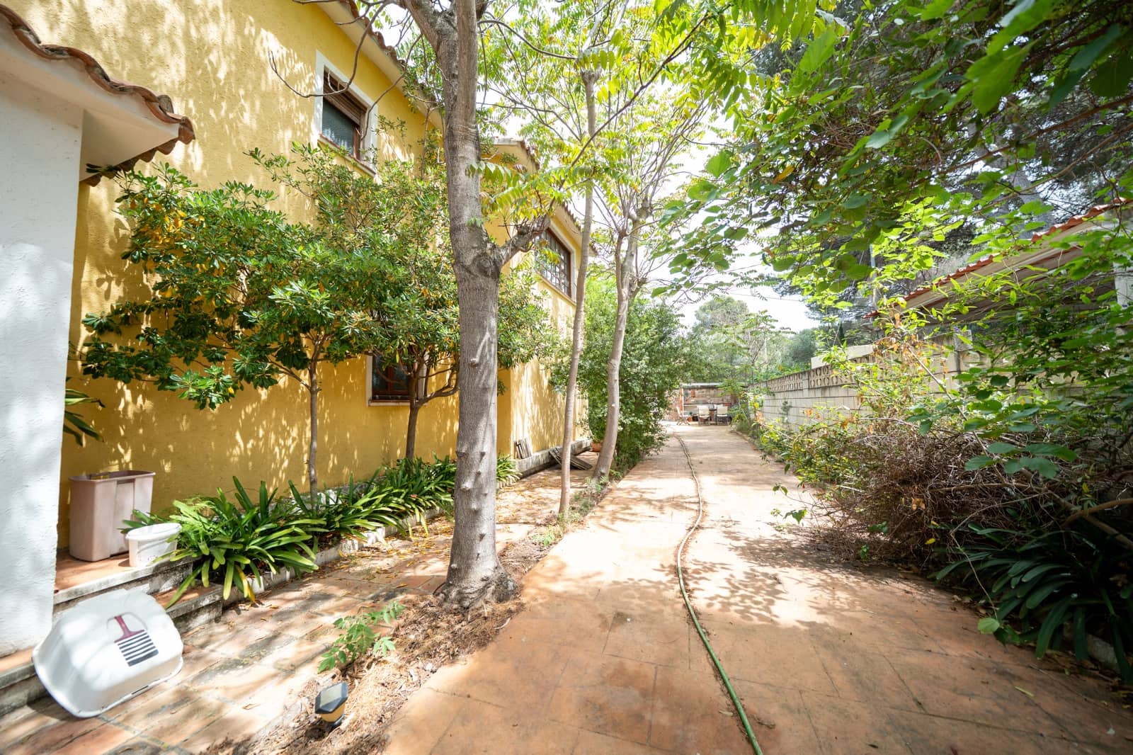 4 soverom Villa til salgs i Denia med svømmebasseng garasje - € 939 000 (Ref: 9130620)