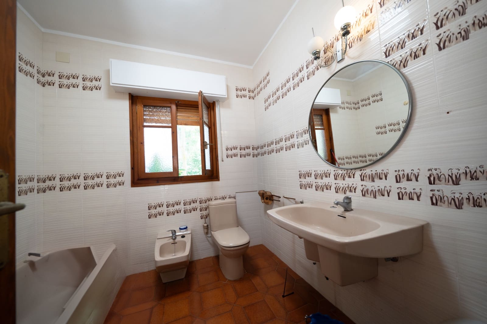 4 soverom Villa til salgs i Denia med svømmebasseng garasje - € 939 000 (Ref: 9130620)