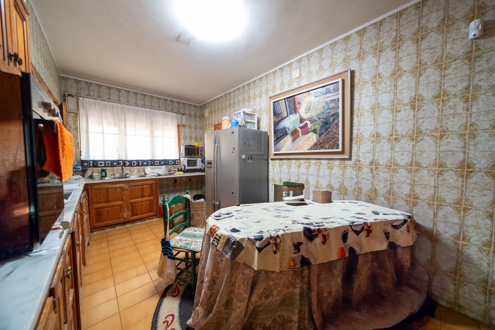 4 soverom Villa til salgs i Denia med svømmebasseng garasje - € 939 000 (Ref: 9130620)