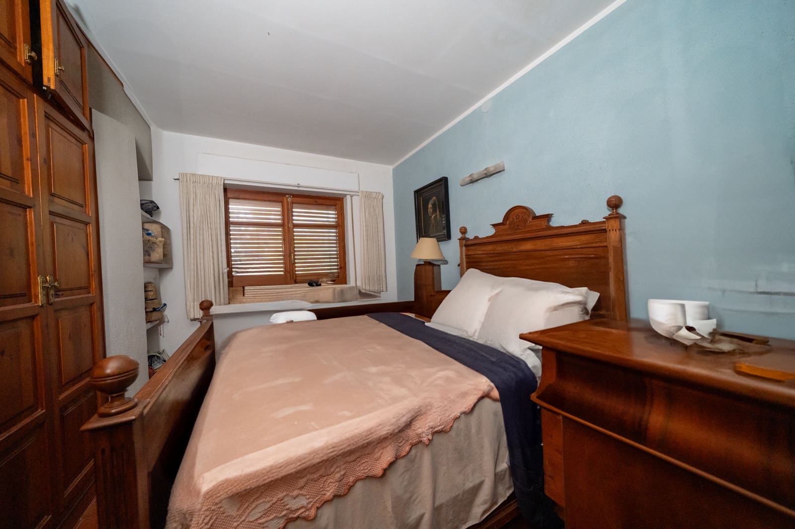 4 soverom Villa til salgs i Denia med svømmebasseng garasje - € 939 000 (Ref: 9130620)