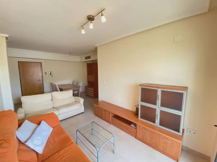 1 soveværelse Lejlighed til salg i Sant Jordi med swimmingpool garage - € 104.900 (Ref: 9131342)