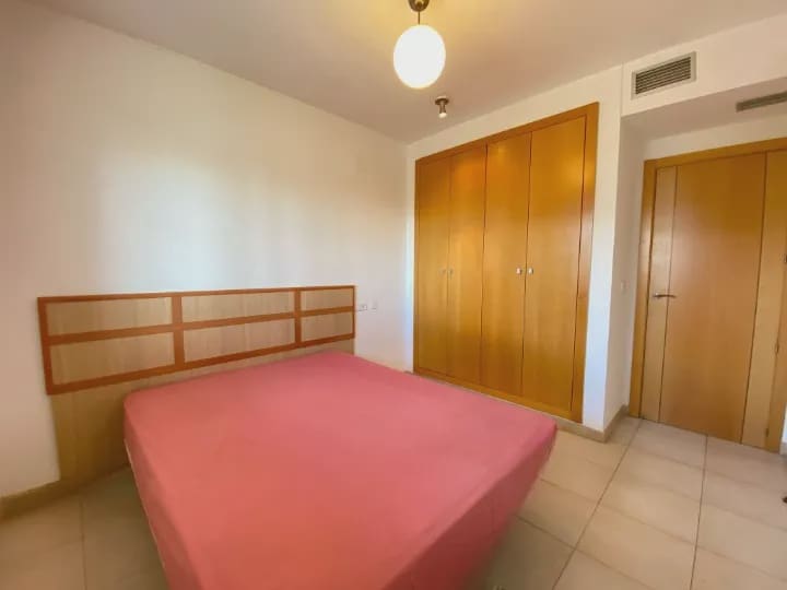 1 soveværelse Lejlighed til salg i Sant Jordi med swimmingpool garage - € 104.900 (Ref: 9131342)