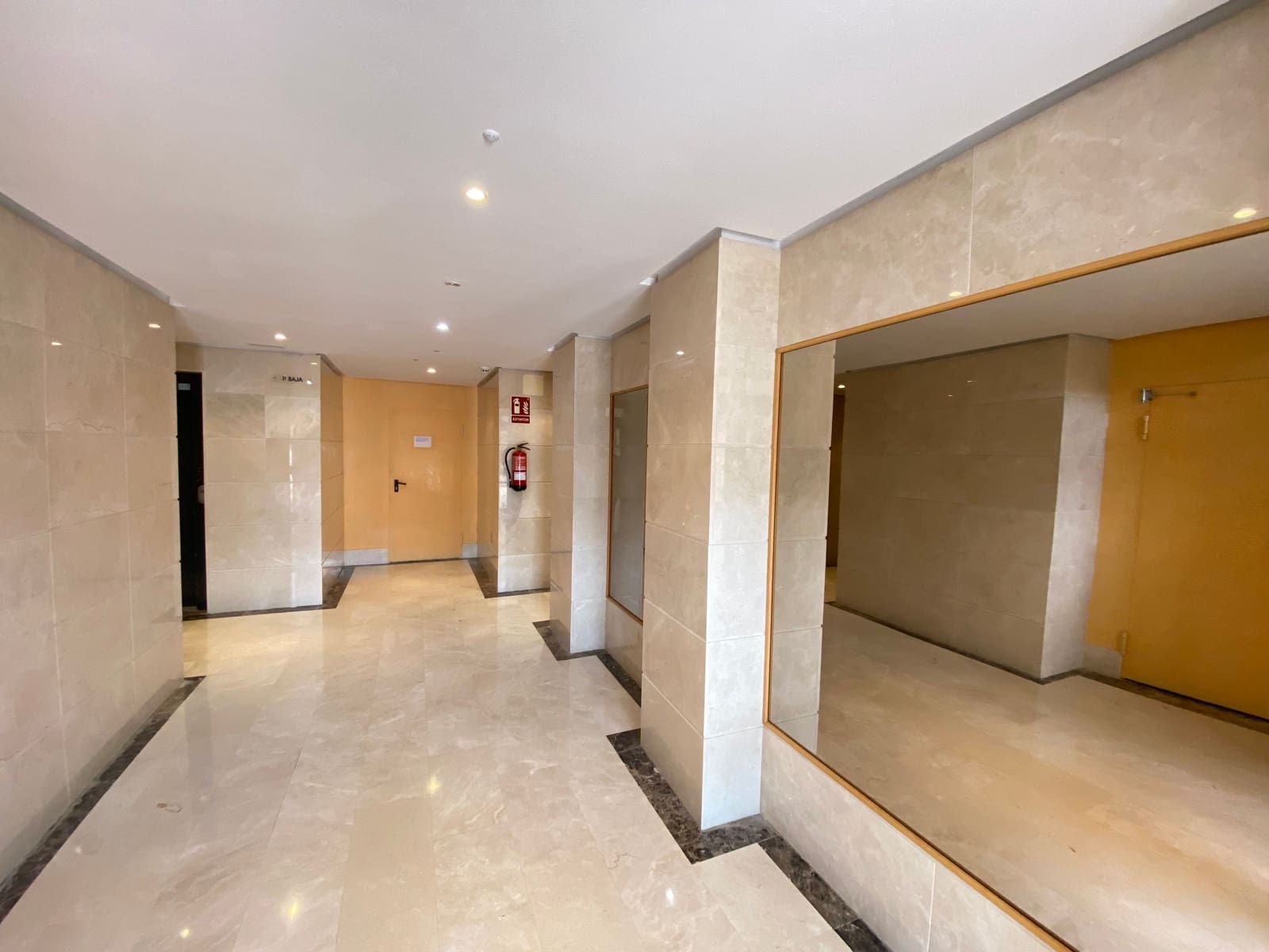 1 soveværelse Lejlighed til salg i Sant Jordi med swimmingpool garage - € 104.900 (Ref: 9131342)