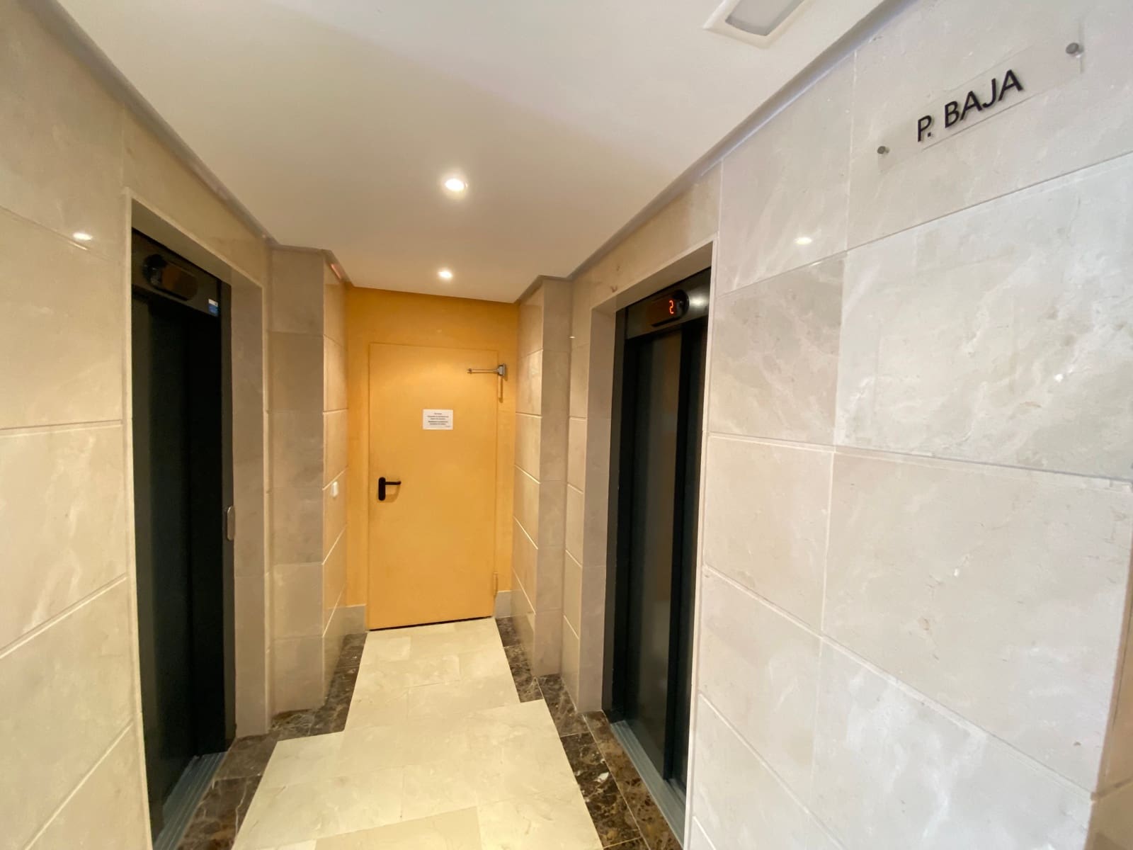 1 soveværelse Lejlighed til salg i Sant Jordi med swimmingpool garage - € 104.900 (Ref: 9131342)