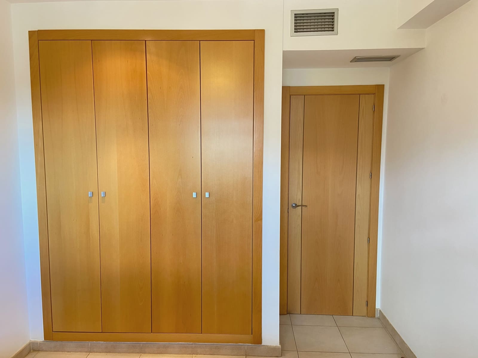 1 soveværelse Lejlighed til salg i Sant Jordi med swimmingpool garage - € 104.900 (Ref: 9131342)