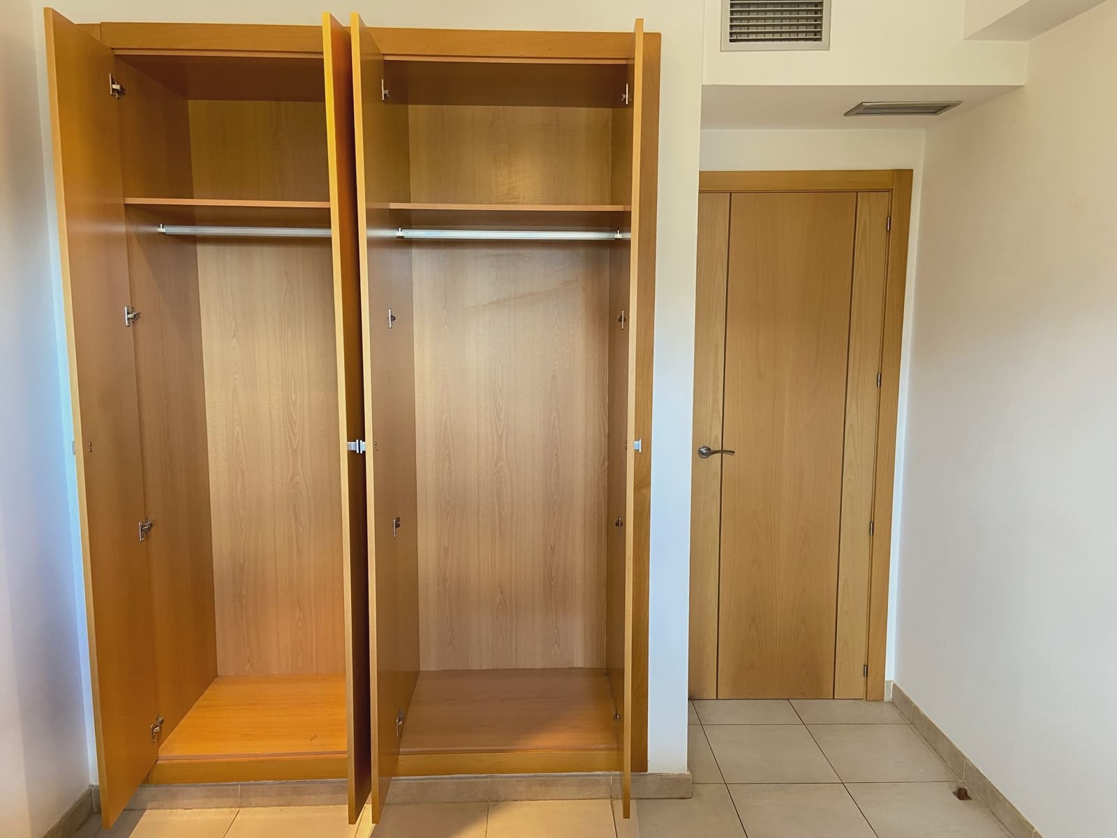 1 soveværelse Lejlighed til salg i Sant Jordi med swimmingpool garage - € 104.900 (Ref: 9131342)