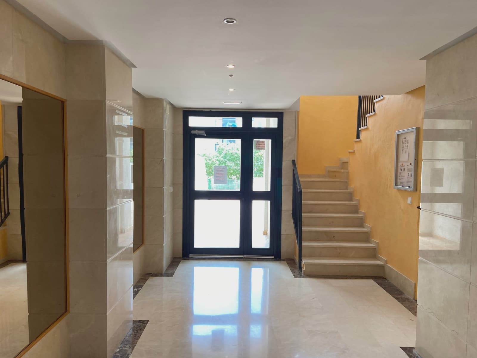 1 soveværelse Lejlighed til salg i Sant Jordi med swimmingpool garage - € 104.900 (Ref: 9131342)