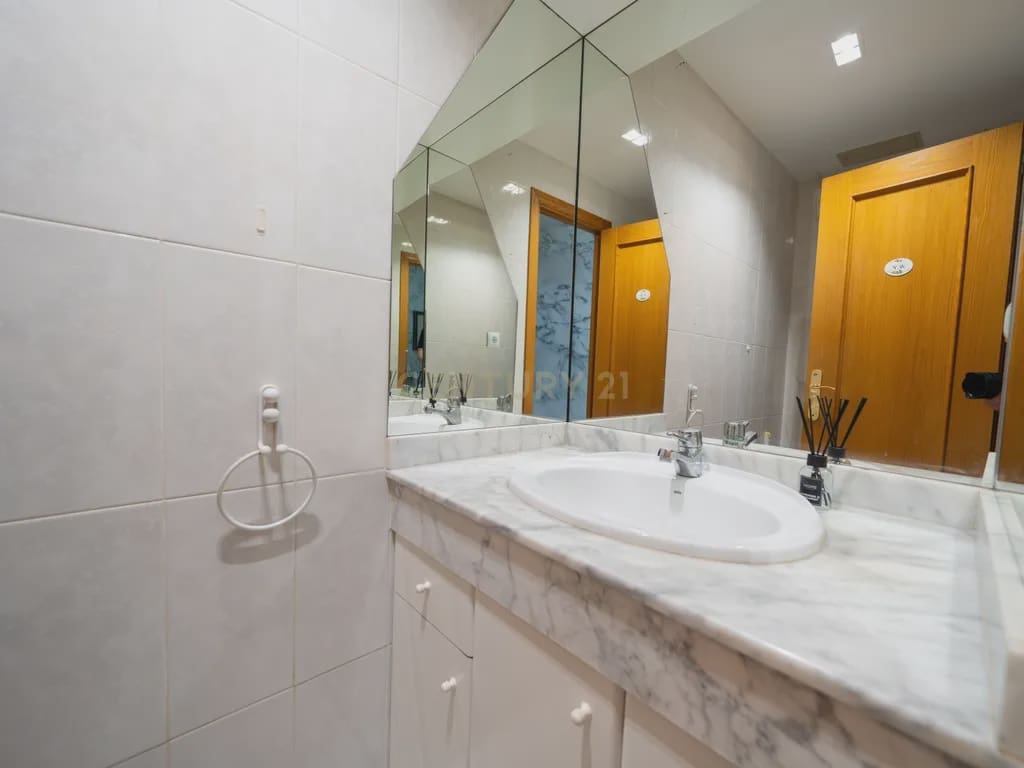 4 soverom Kjedet enebolig til salgs i Cambrils med svømmebasseng garasje - € 415 000 (Ref: 9191875)