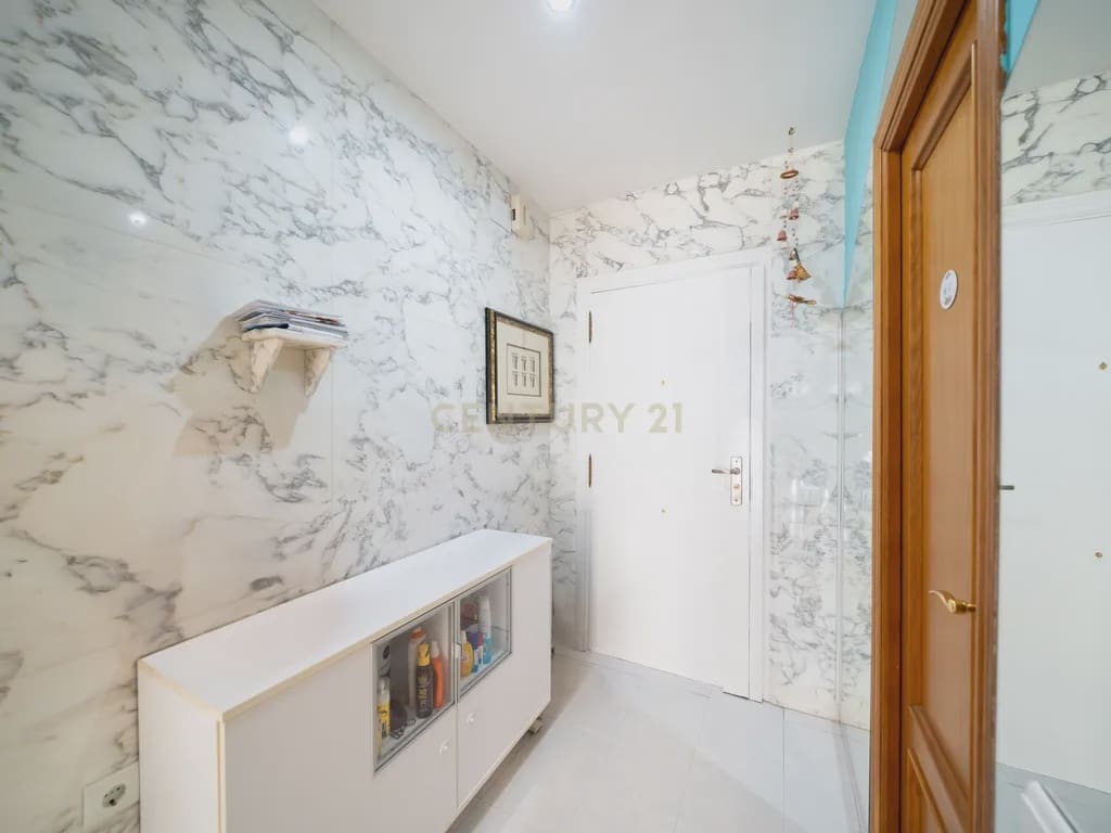 4 soverom Kjedet enebolig til salgs i Cambrils med svømmebasseng garasje - € 415 000 (Ref: 9191875)