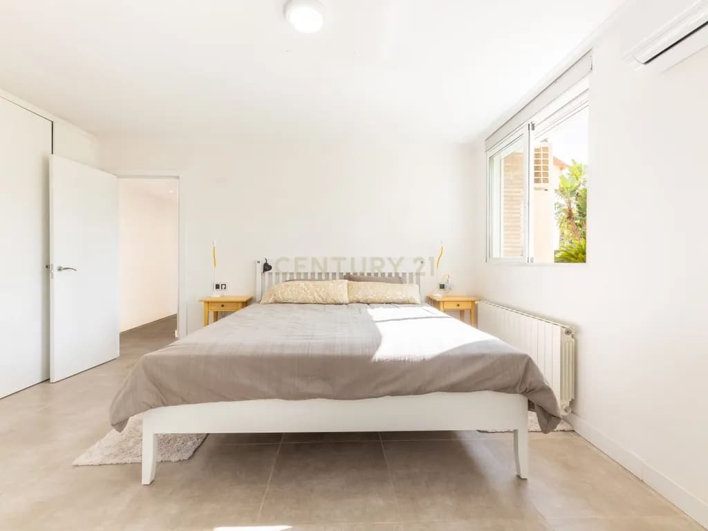 6 soverom Villa til salgs i San Antonio de Benageber med svømmebasseng garasje - € 1 500 000 (Ref: 9337239)