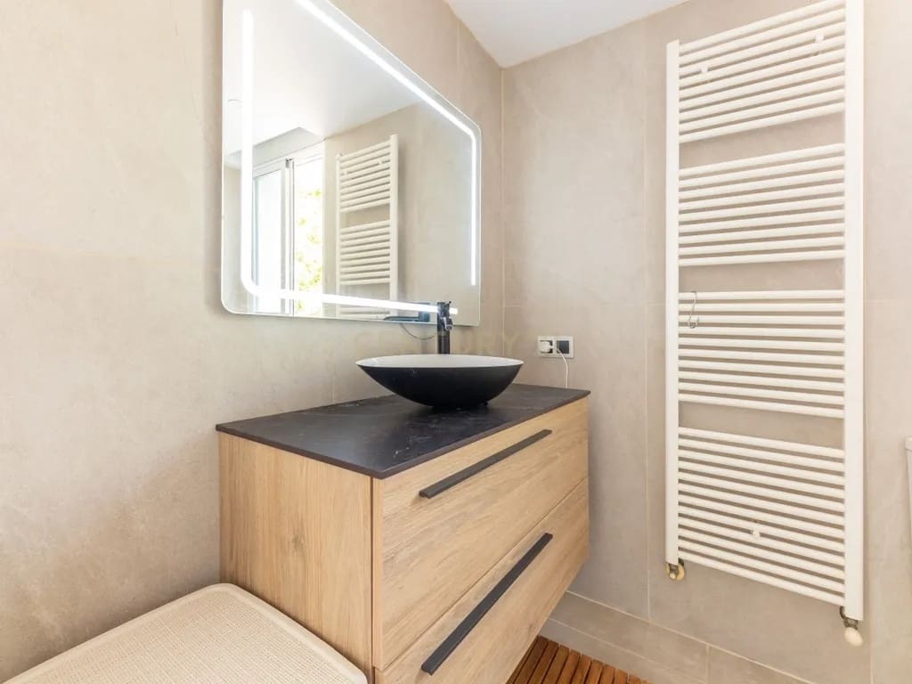 6 soverom Villa til salgs i San Antonio de Benageber med svømmebasseng garasje - € 1 500 000 (Ref: 9337239)