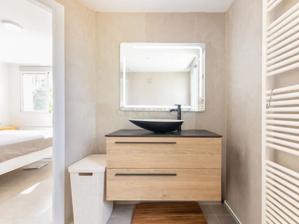 6 soverom Villa til salgs i San Antonio de Benageber med svømmebasseng garasje - € 1 500 000 (Ref: 9337239)