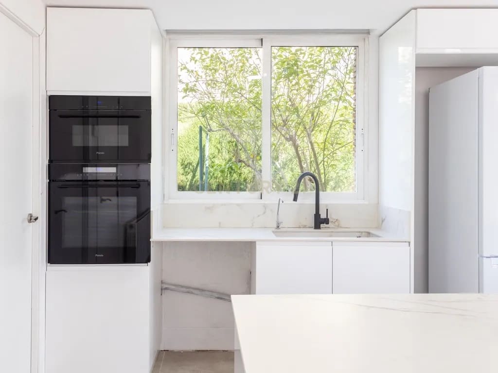 6 soverom Villa til salgs i San Antonio de Benageber med svømmebasseng garasje - € 1 500 000 (Ref: 9337239)