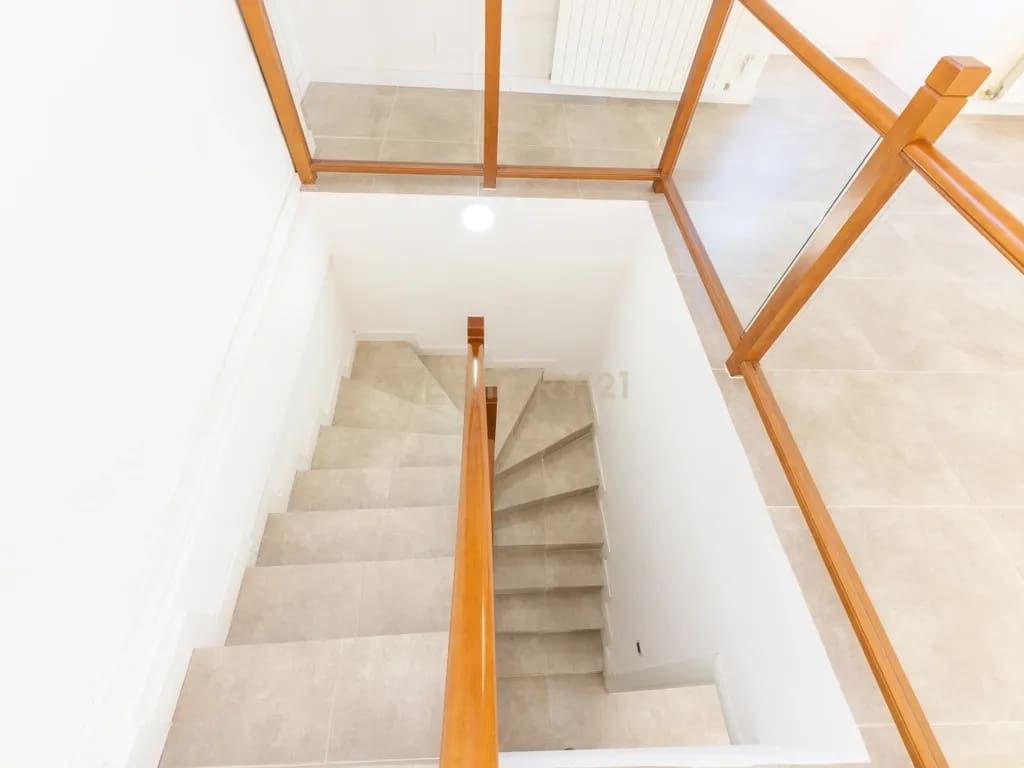 6 soverom Villa til salgs i San Antonio de Benageber med svømmebasseng garasje - € 1 500 000 (Ref: 9337239)