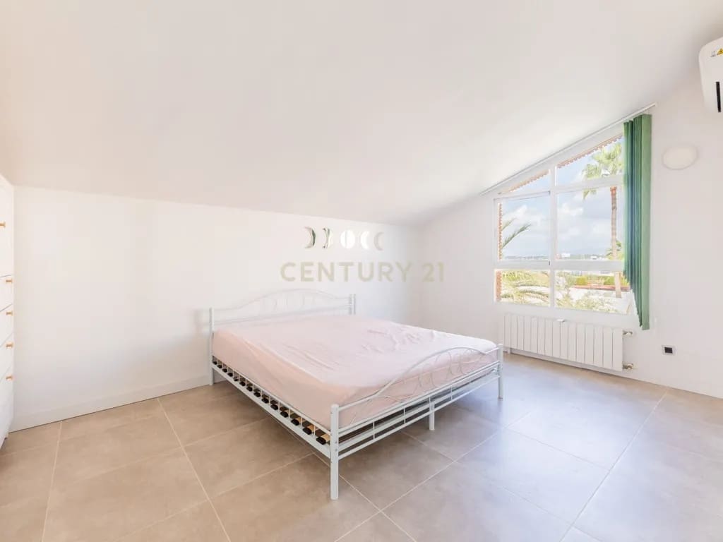 6 soverom Villa til salgs i San Antonio de Benageber med svømmebasseng garasje - € 1 500 000 (Ref: 9337239)