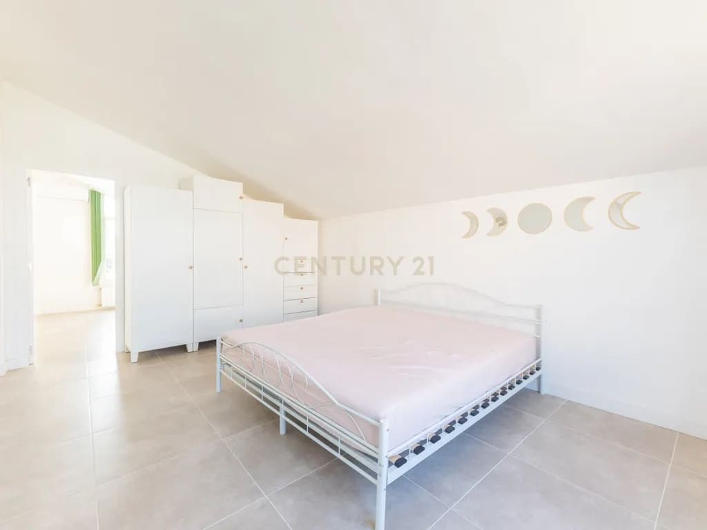 6 soverom Villa til salgs i San Antonio de Benageber med svømmebasseng garasje - € 1 500 000 (Ref: 9337239)