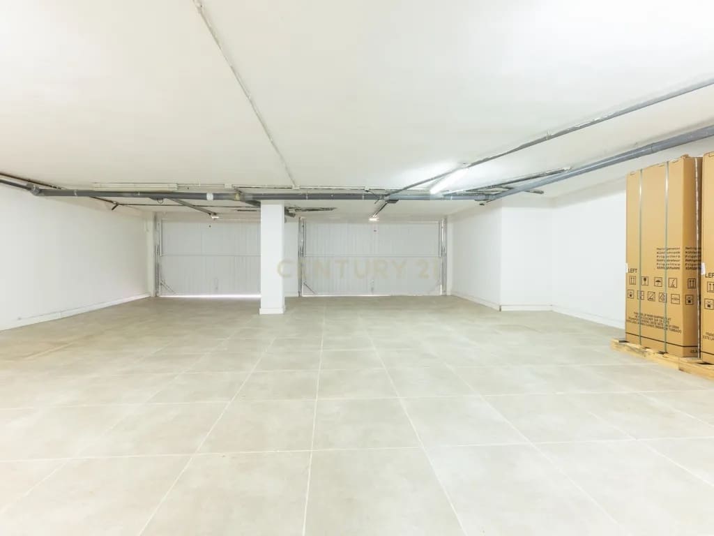 6 soverom Villa til salgs i San Antonio de Benageber med svømmebasseng garasje - € 1 500 000 (Ref: 9337239)