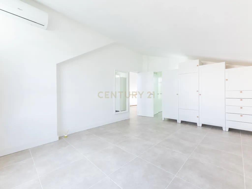 6 soverom Villa til salgs i San Antonio de Benageber med svømmebasseng garasje - € 1 500 000 (Ref: 9337239)