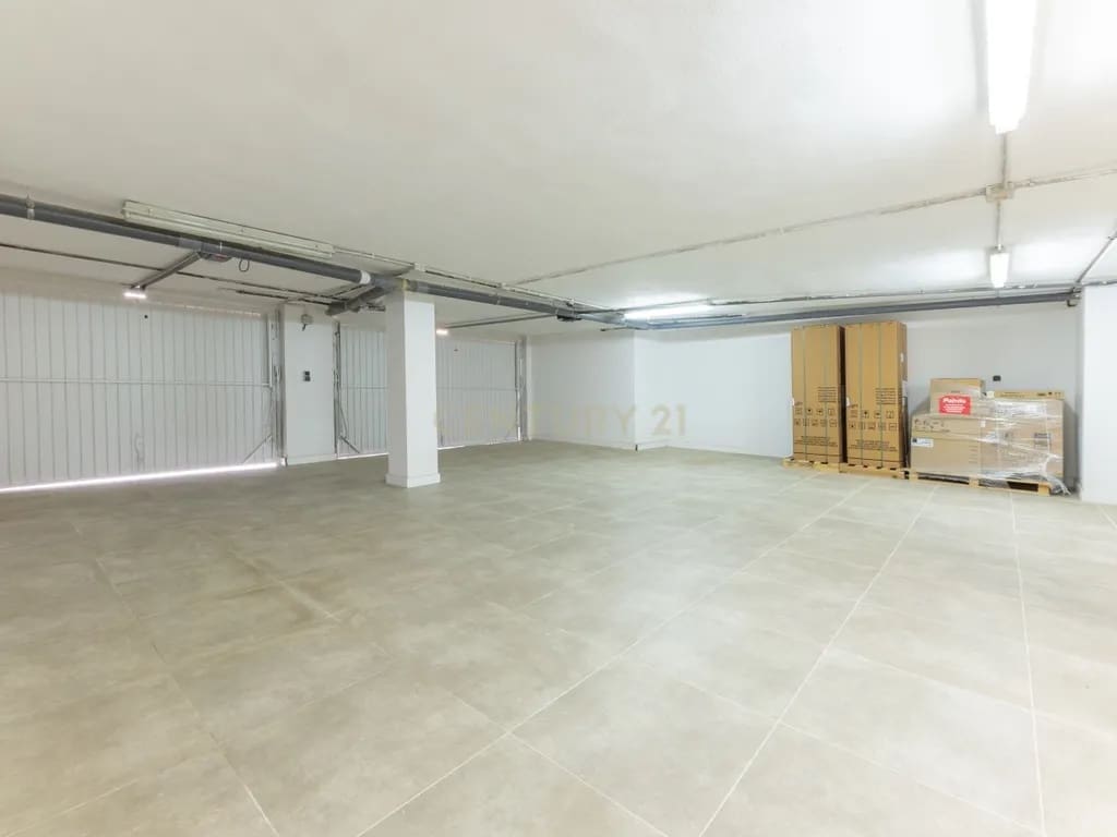 6 soverom Villa til salgs i San Antonio de Benageber med svømmebasseng garasje - € 1 500 000 (Ref: 9337239)