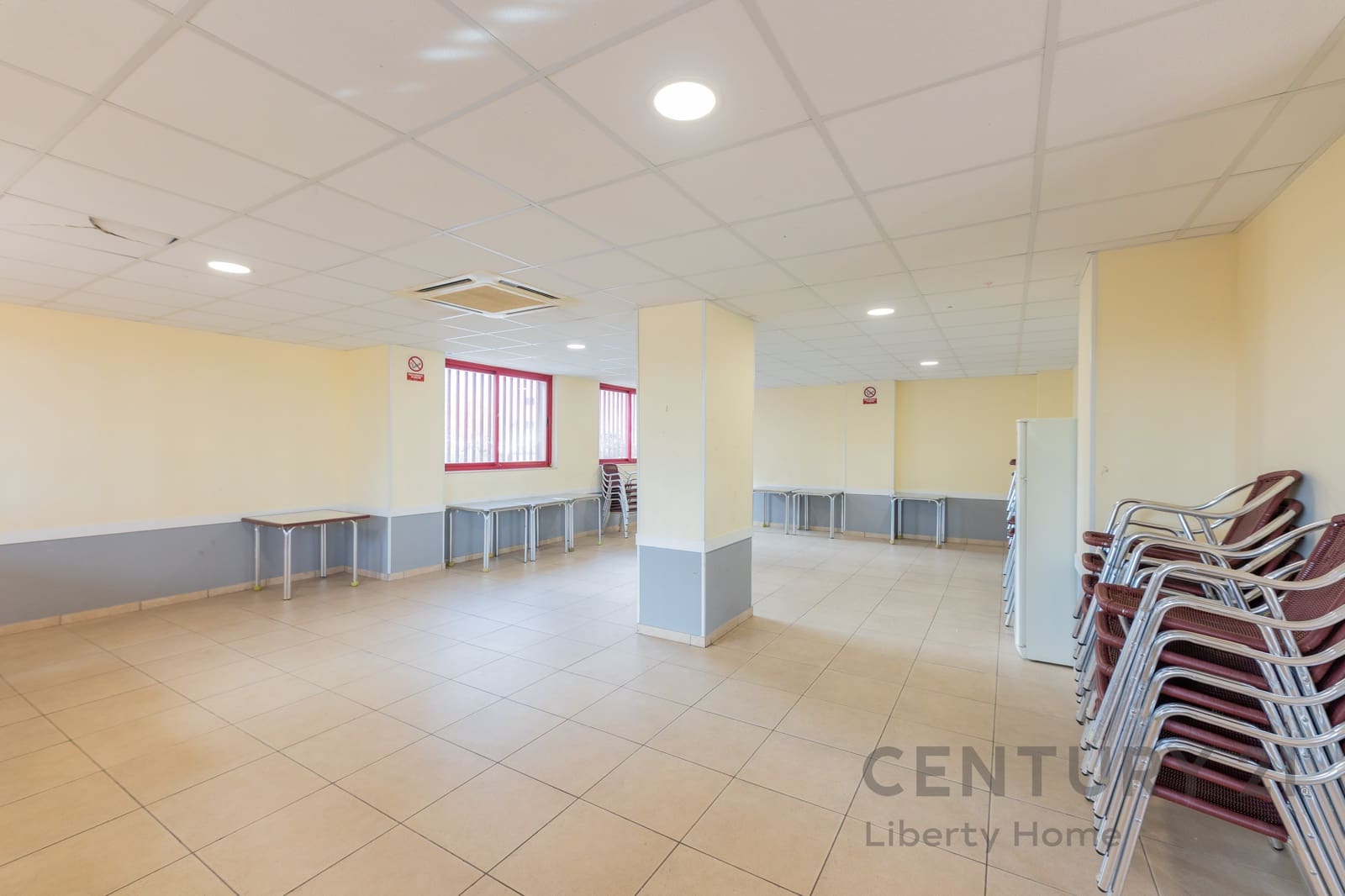 2 sovrum Strandlägenhet till salu i La Pobla de Farnals med pool - 289 000 € (Ref: 9395395)