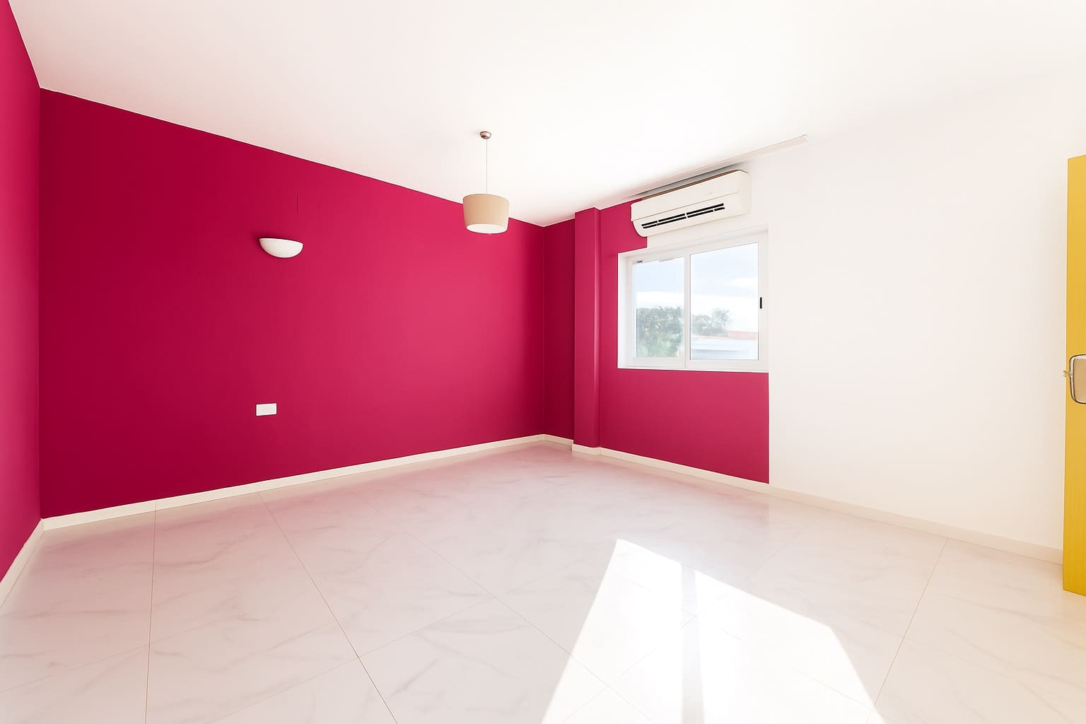 4 soveværelse Villa til salg i L'Eliana med swimmingpool garage - € 733.000 (Ref: 9418786)