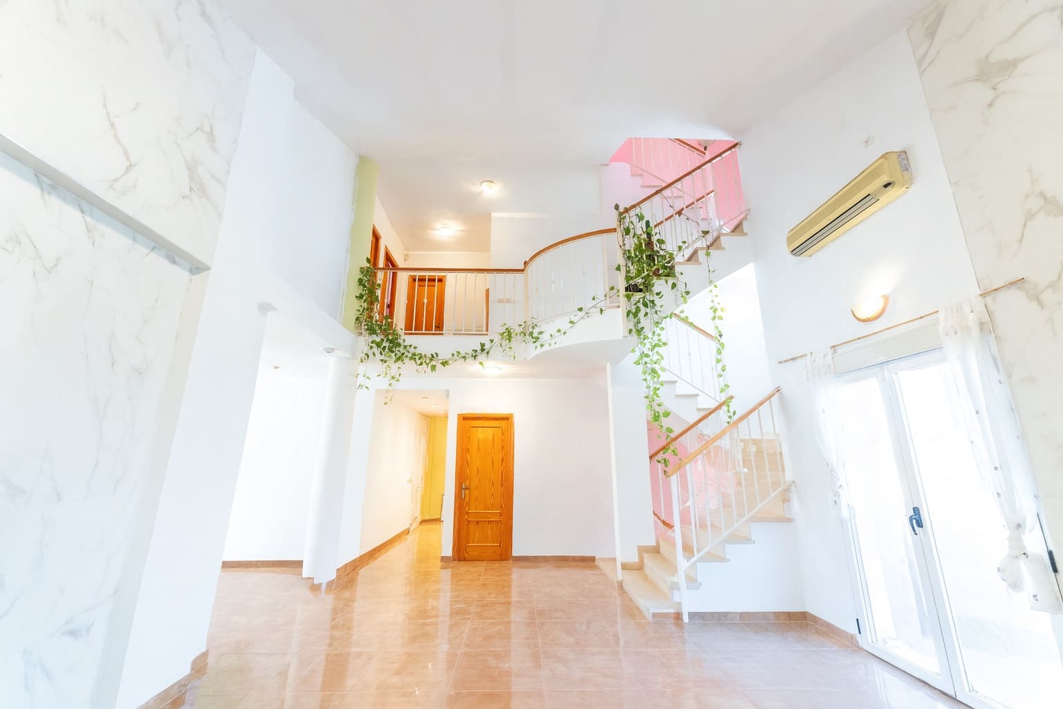 4 soveværelse Villa til salg i L'Eliana med swimmingpool garage - € 733.000 (Ref: 9418786)