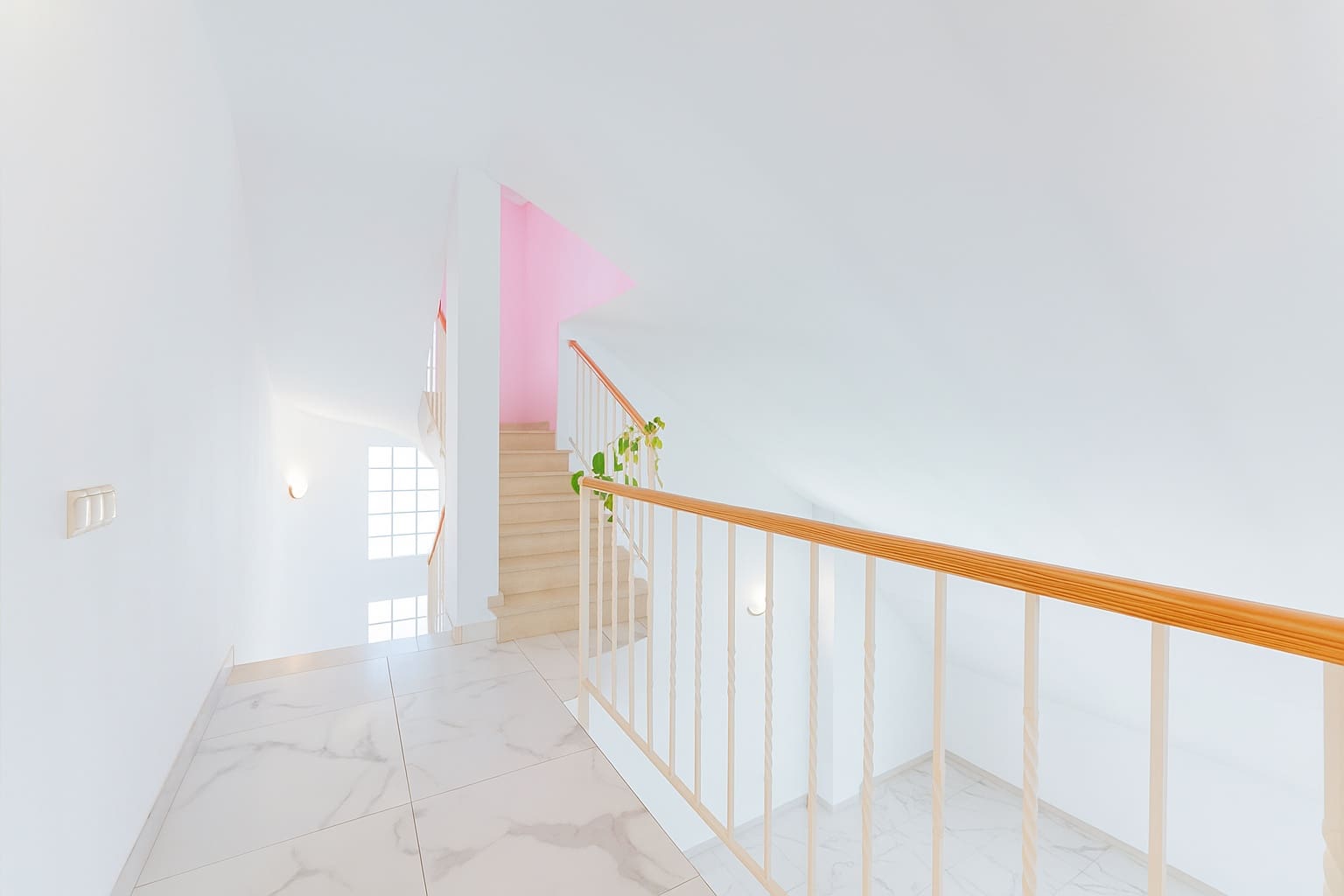 4 soveværelse Villa til salg i L'Eliana med swimmingpool garage - € 733.000 (Ref: 9418786)