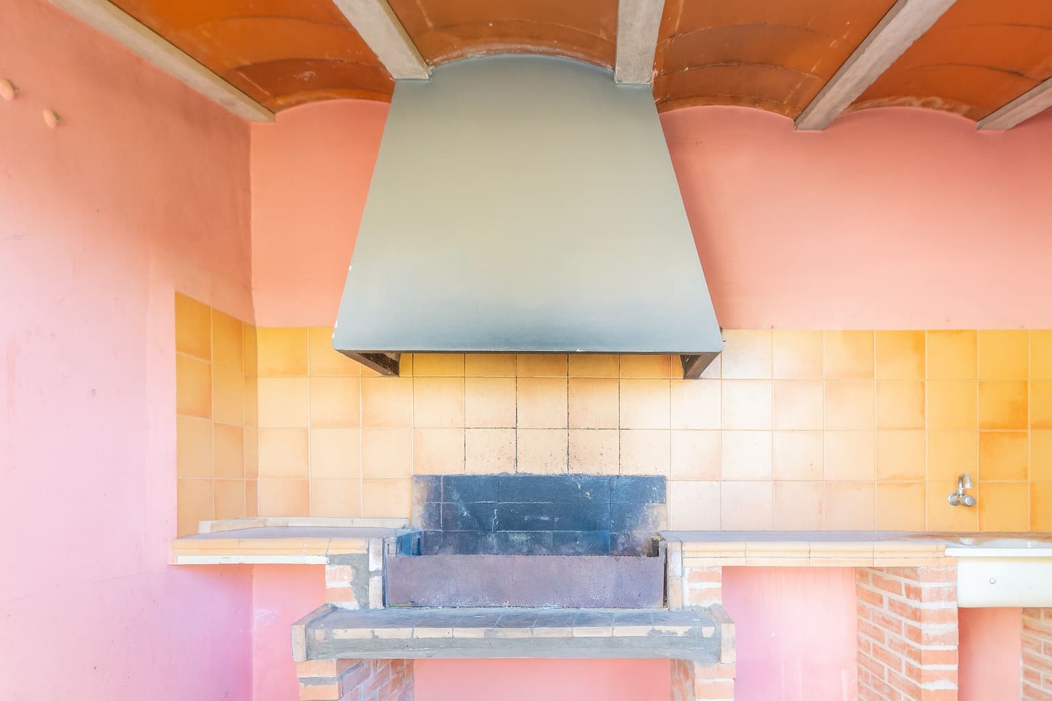 4 soveværelse Villa til salg i L'Eliana med swimmingpool garage - € 733.000 (Ref: 9418786)