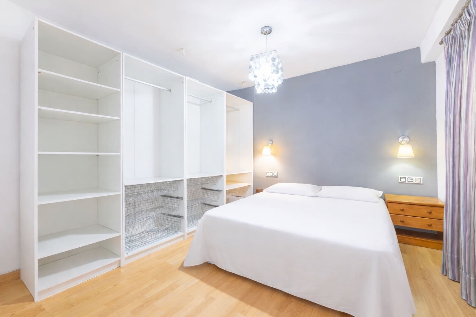 2 slaapkamer Flat te koop in Burjassot - € 182.000 (Ref: 9626080)