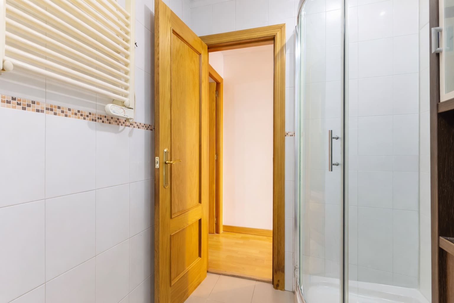 2 slaapkamer Flat te koop in Burjassot - € 182.000 (Ref: 9626080)