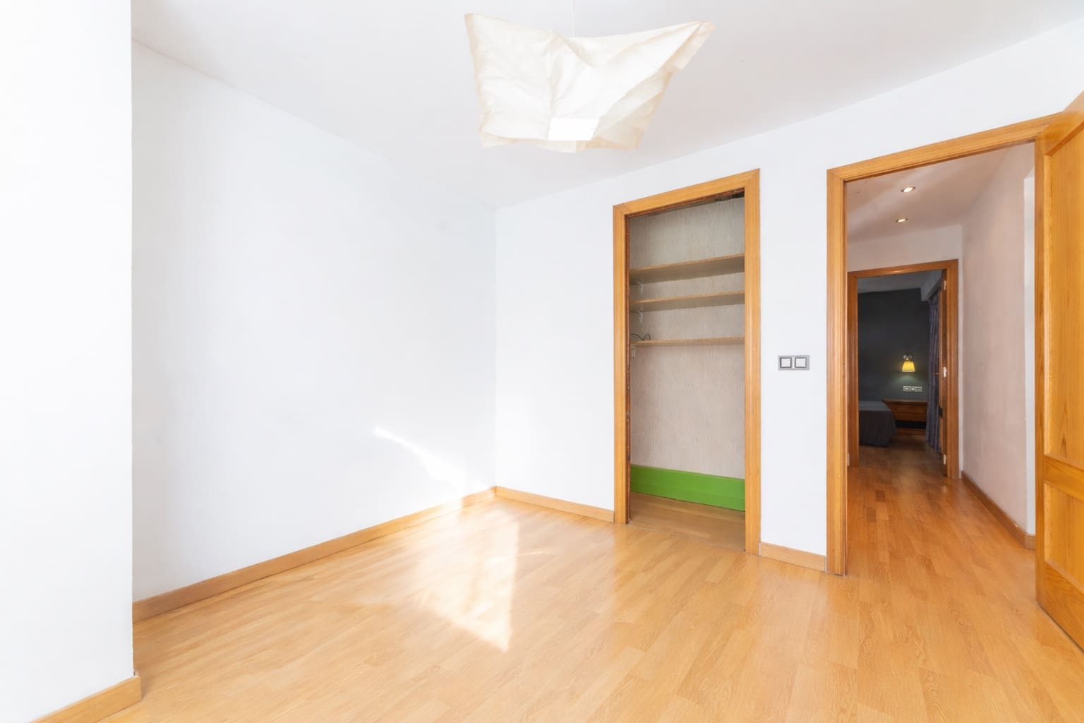 2 slaapkamer Flat te koop in Burjassot - € 182.000 (Ref: 9626080)