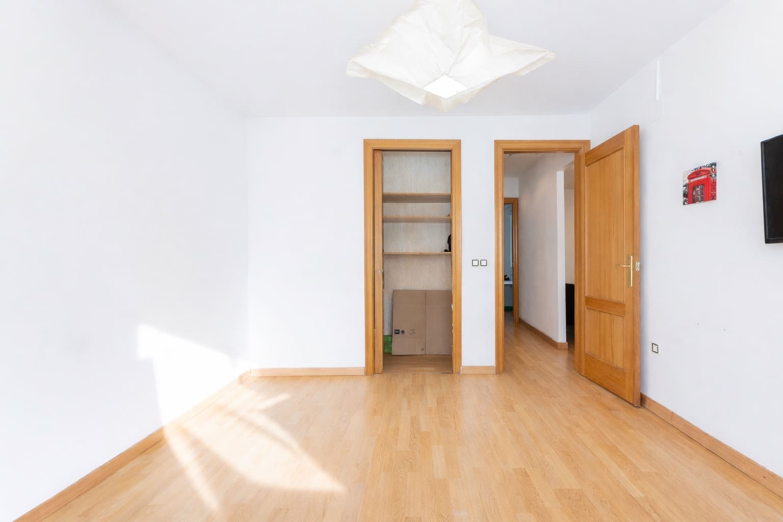 2 slaapkamer Flat te koop in Burjassot - € 182.000 (Ref: 9626080)