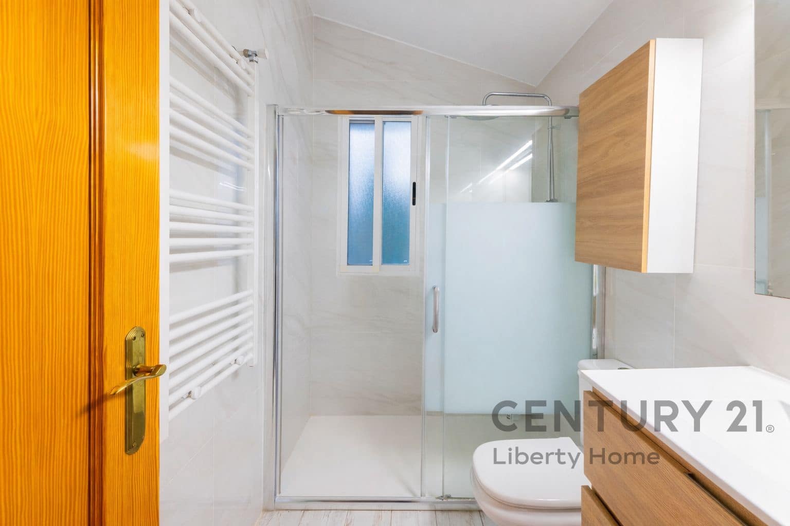 5 bedroom Villa for sale in L'Eliana with pool garage - € 685,000 (Ref: 9631386)