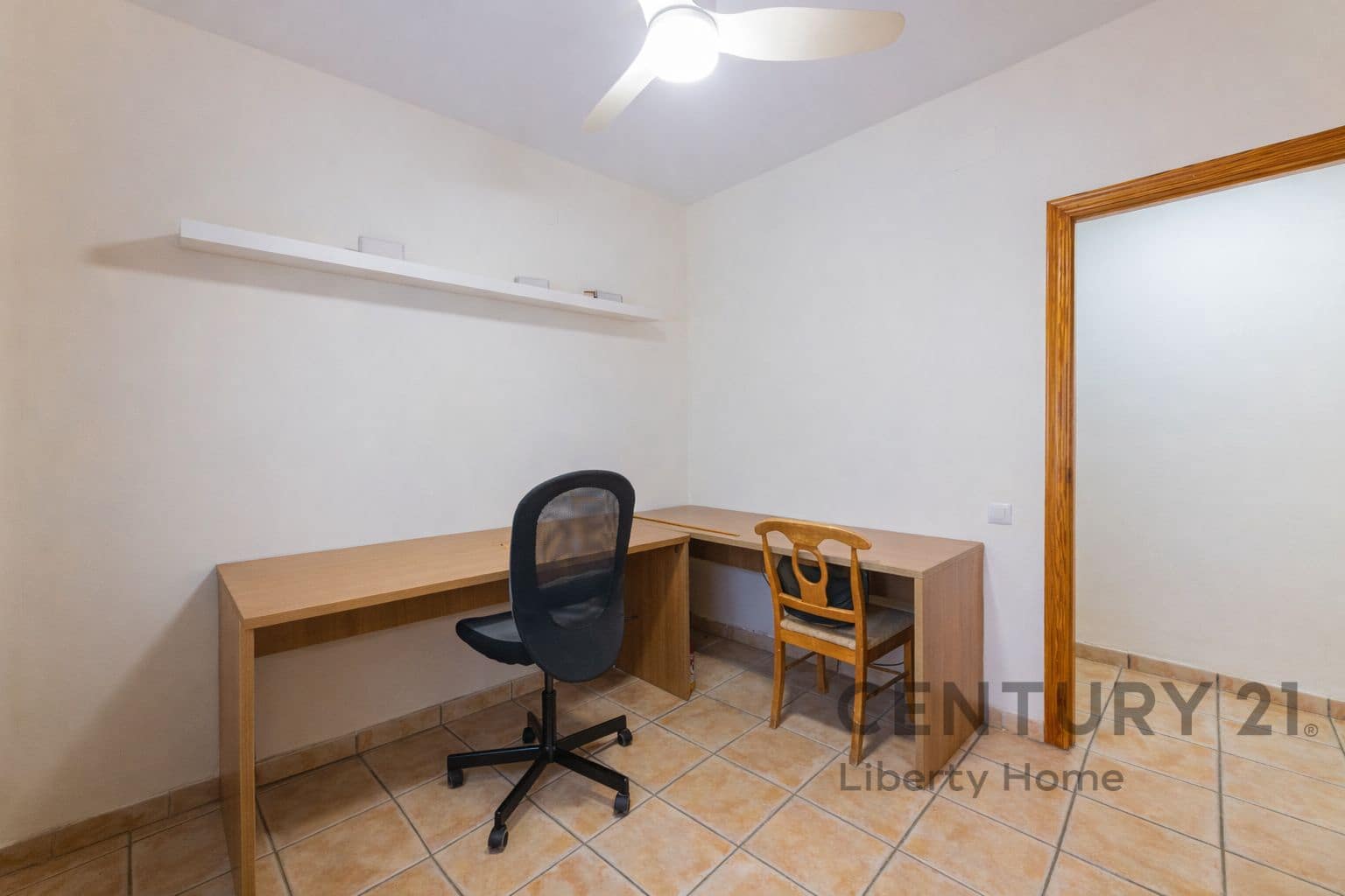 5 bedroom Villa for sale in L'Eliana with pool garage - € 685,000 (Ref: 9631386)