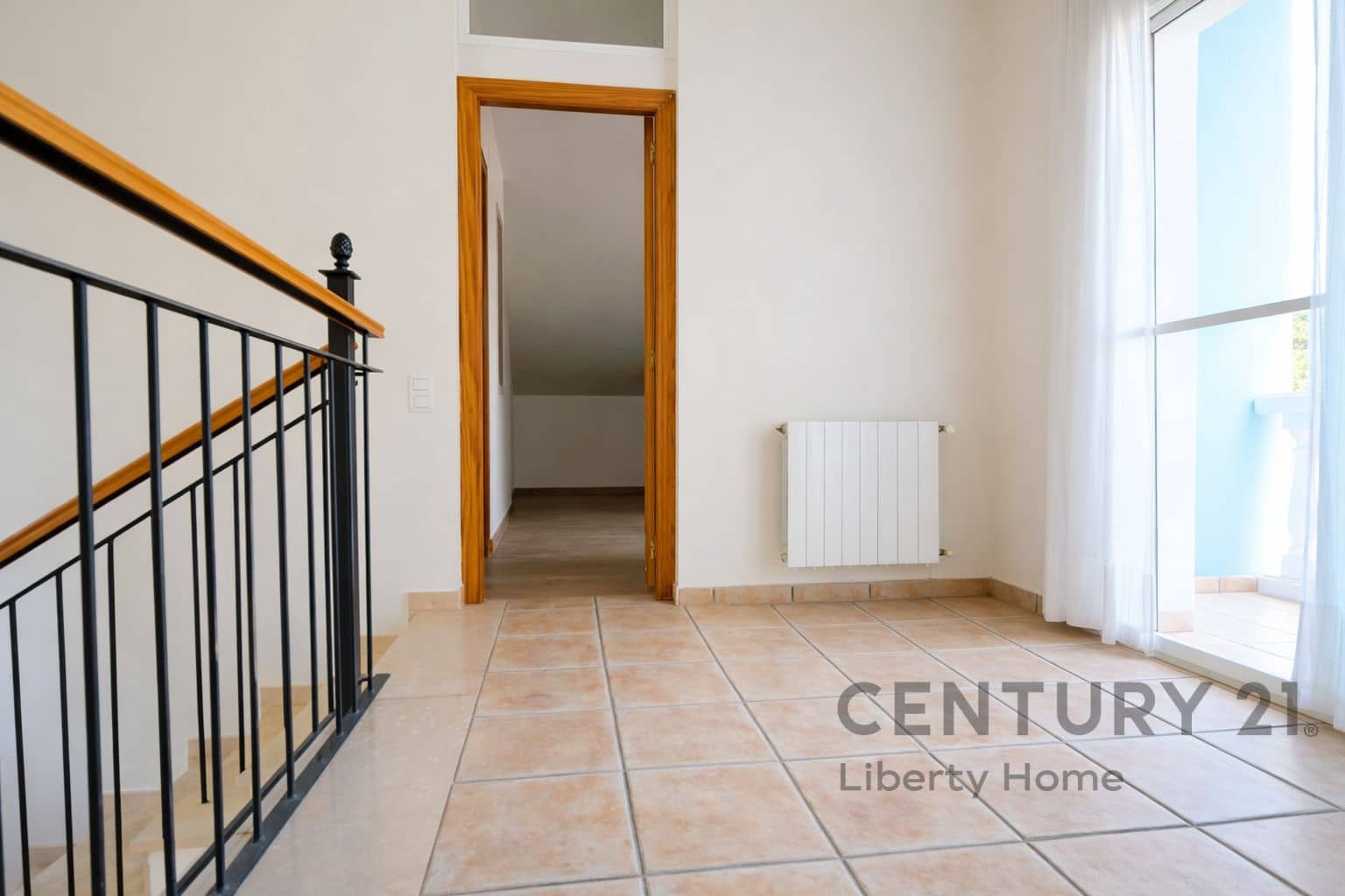 5 bedroom Villa for sale in L'Eliana with pool garage - € 685,000 (Ref: 9631386)