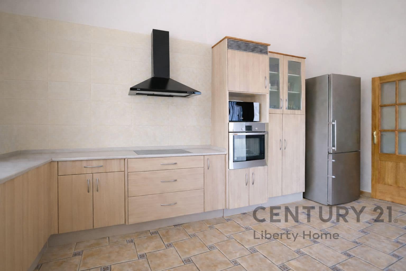 5 bedroom Villa for sale in L'Eliana with pool garage - € 685,000 (Ref: 9631386)