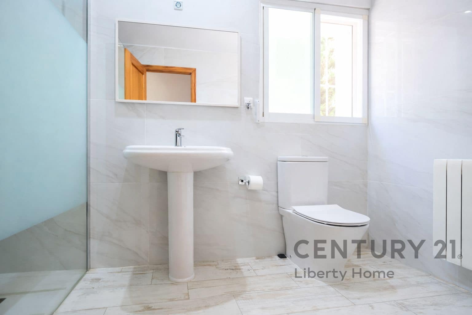 5 bedroom Villa for sale in L'Eliana with pool garage - € 685,000 (Ref: 9631386)