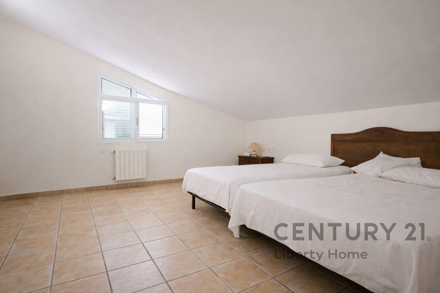 5 bedroom Villa for sale in L'Eliana with pool garage - € 685,000 (Ref: 9631386)