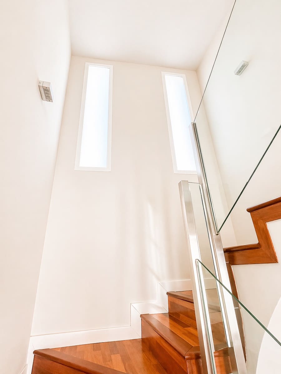 4 sovrum Villa att hyra i Torrent med garage - 2 800 € (Ref: 9793390)