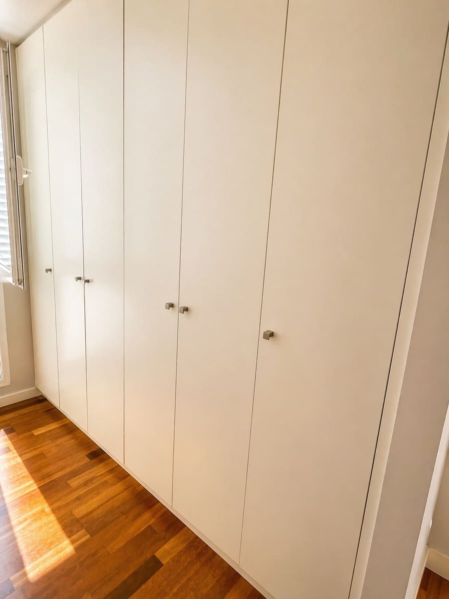 4 sovrum Villa att hyra i Torrent med garage - 2 800 € (Ref: 9793390)